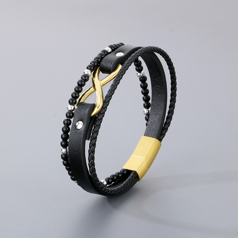 Gold kb180751-jr