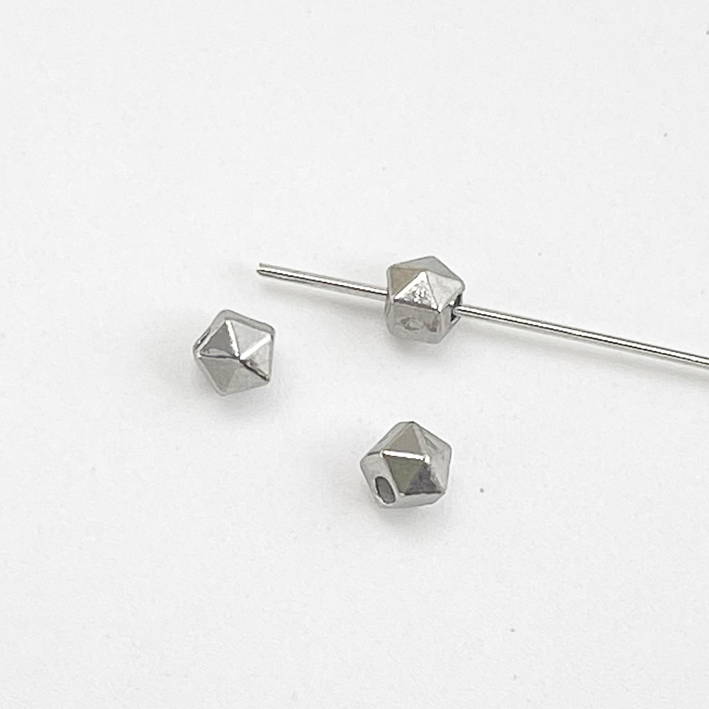 2:2 # Steel color