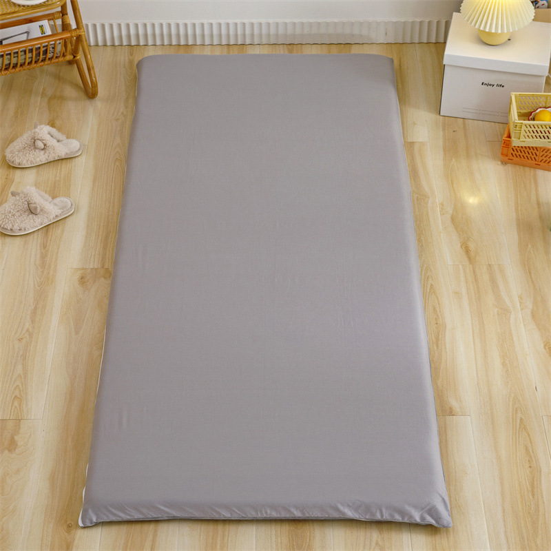 Simple gray