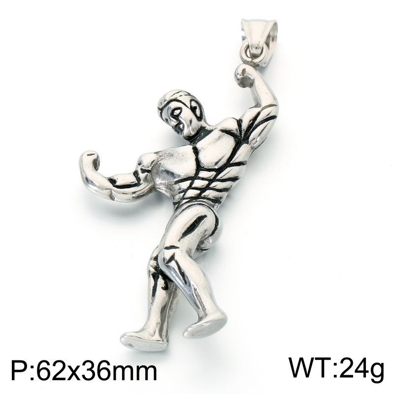 1:Does not include chain kp118622-lu