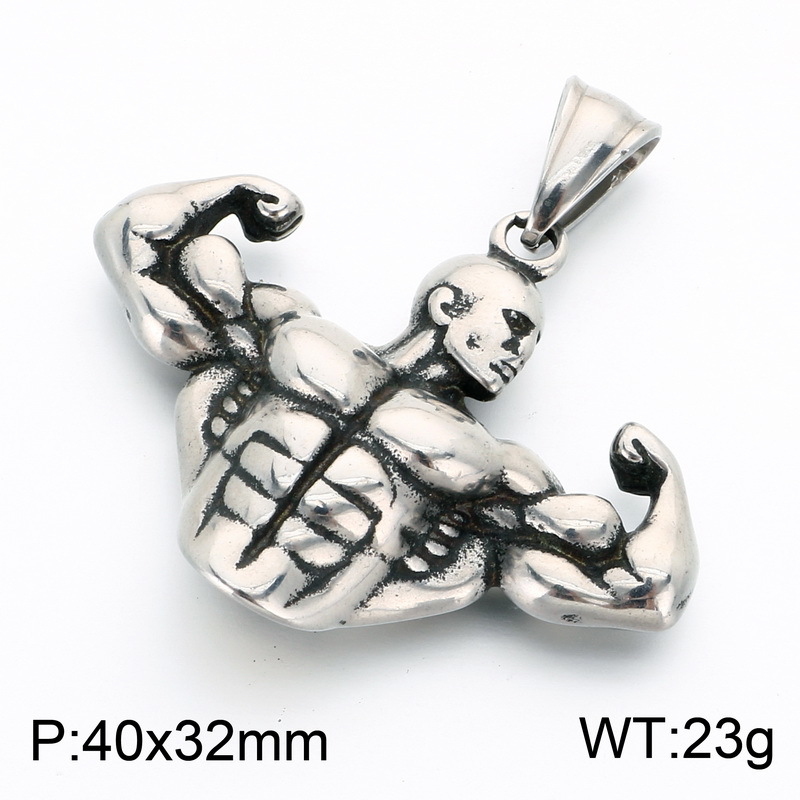 2:Chain not included kp118811-lu