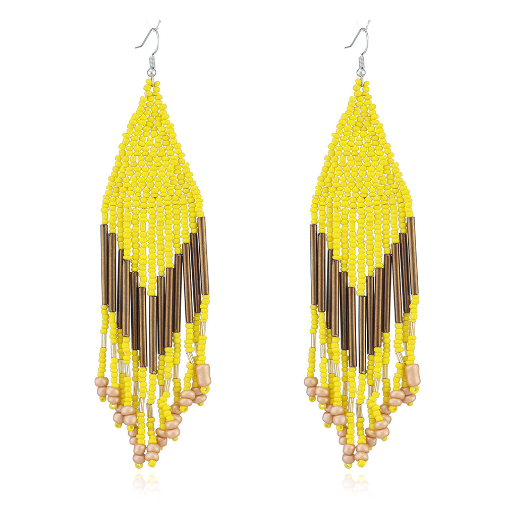 1:Yellow