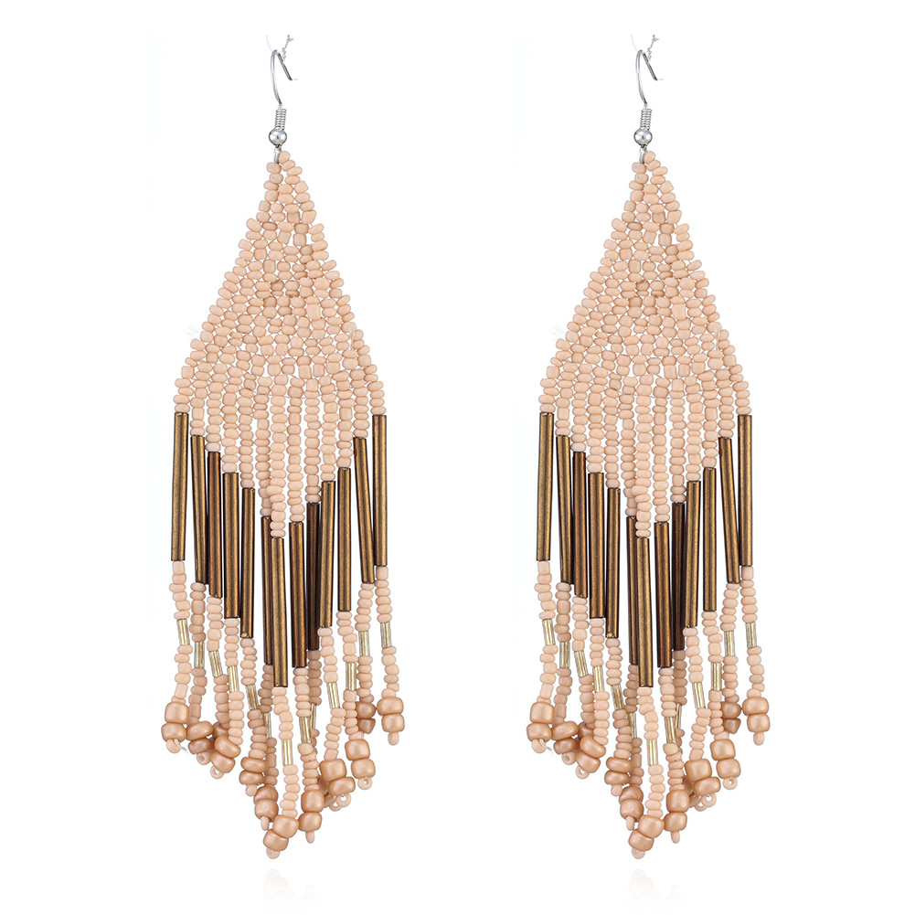 5:Rose Gold