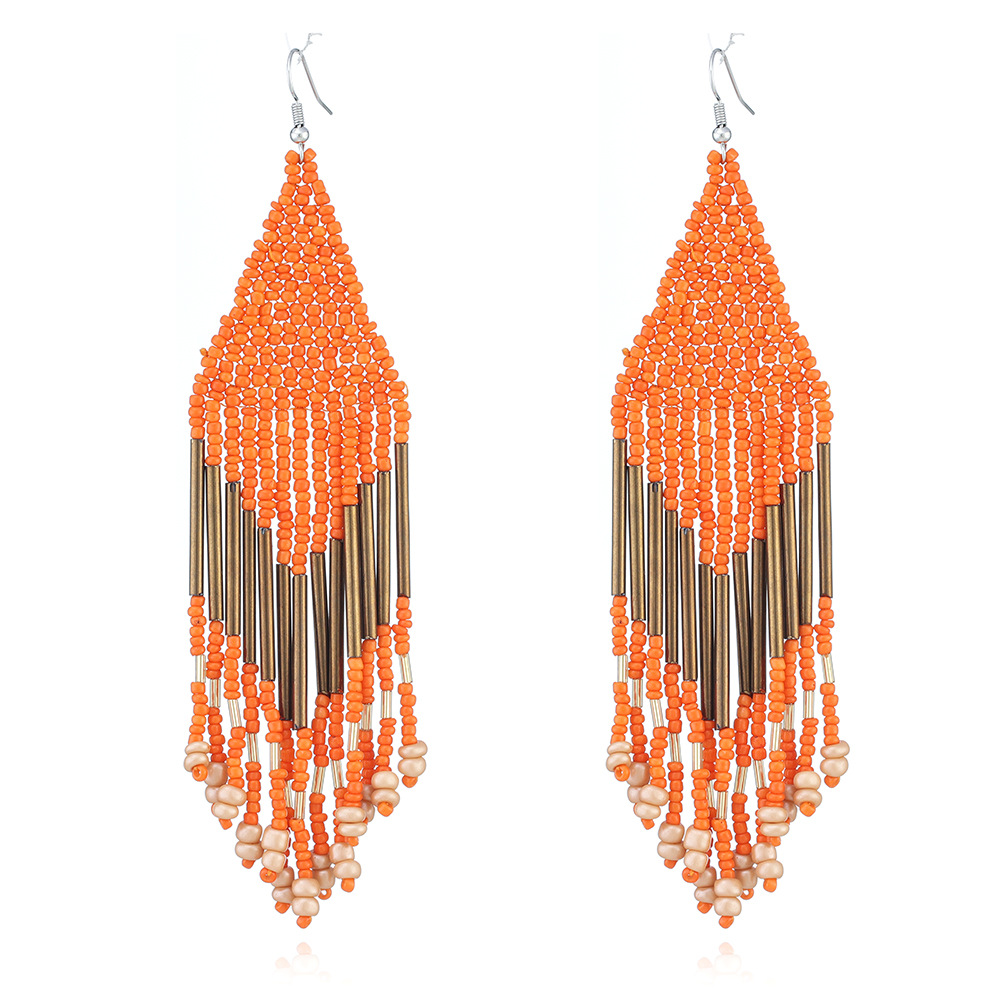 6:Orange