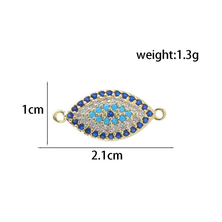 1:A