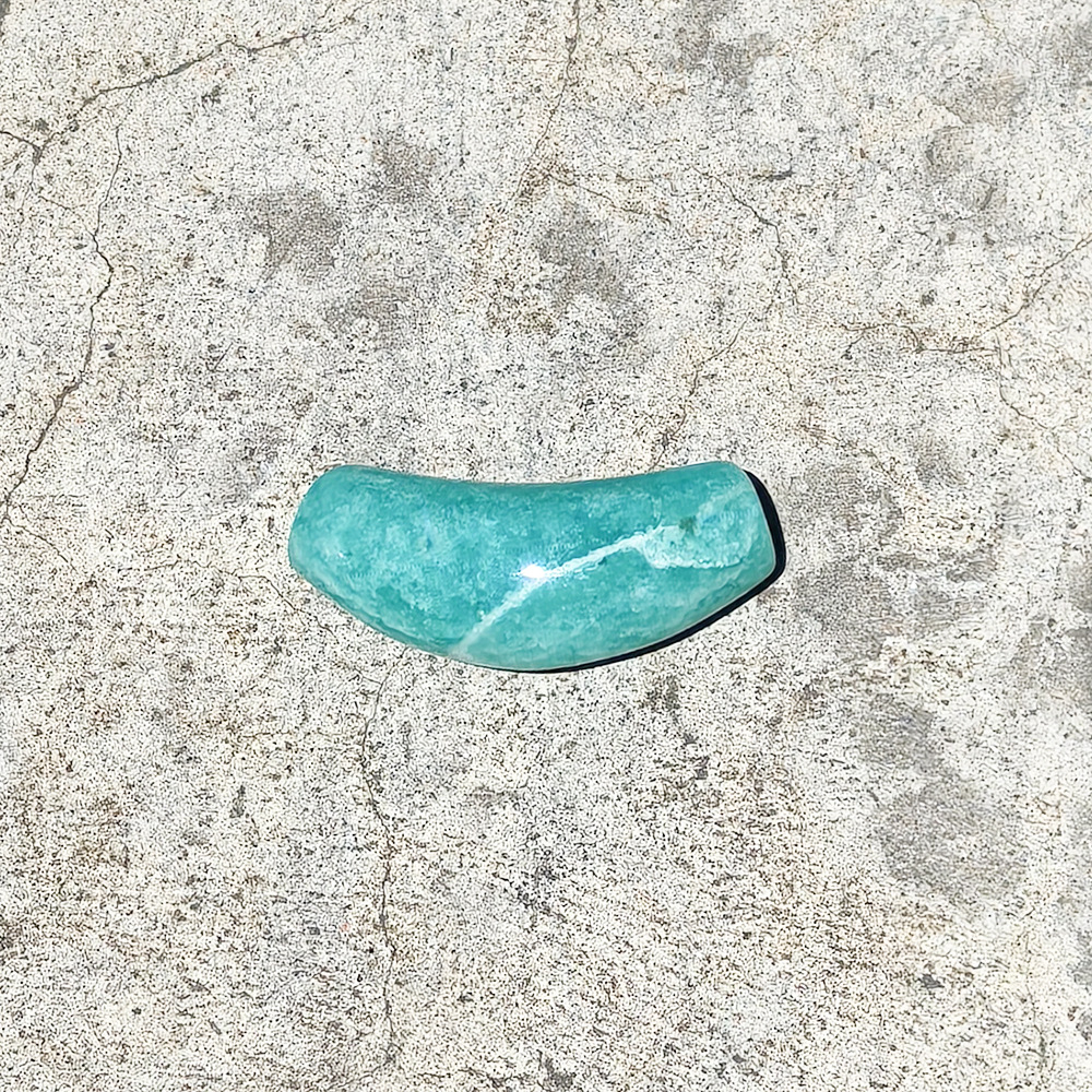 26*11mm ​Amazonite​