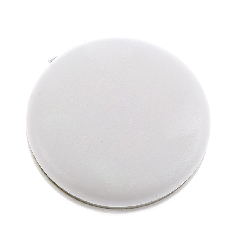 Round bread makeup mirror 70*70mm