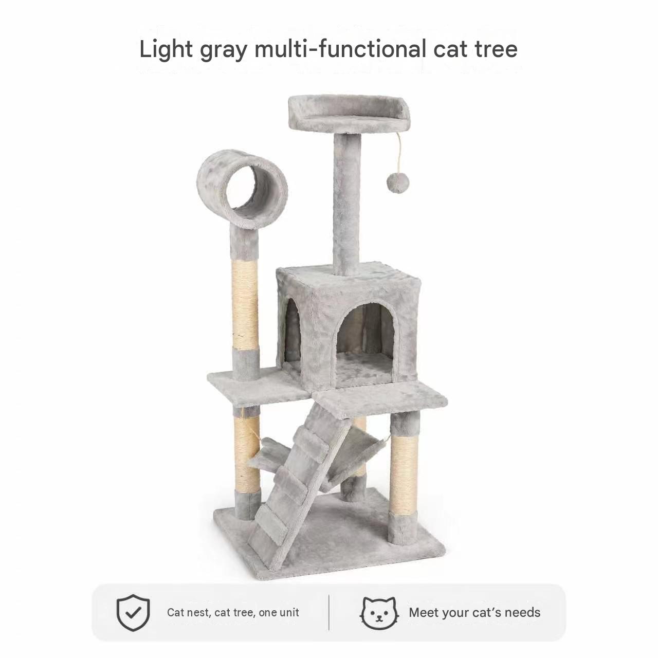 Tc302 light gray
