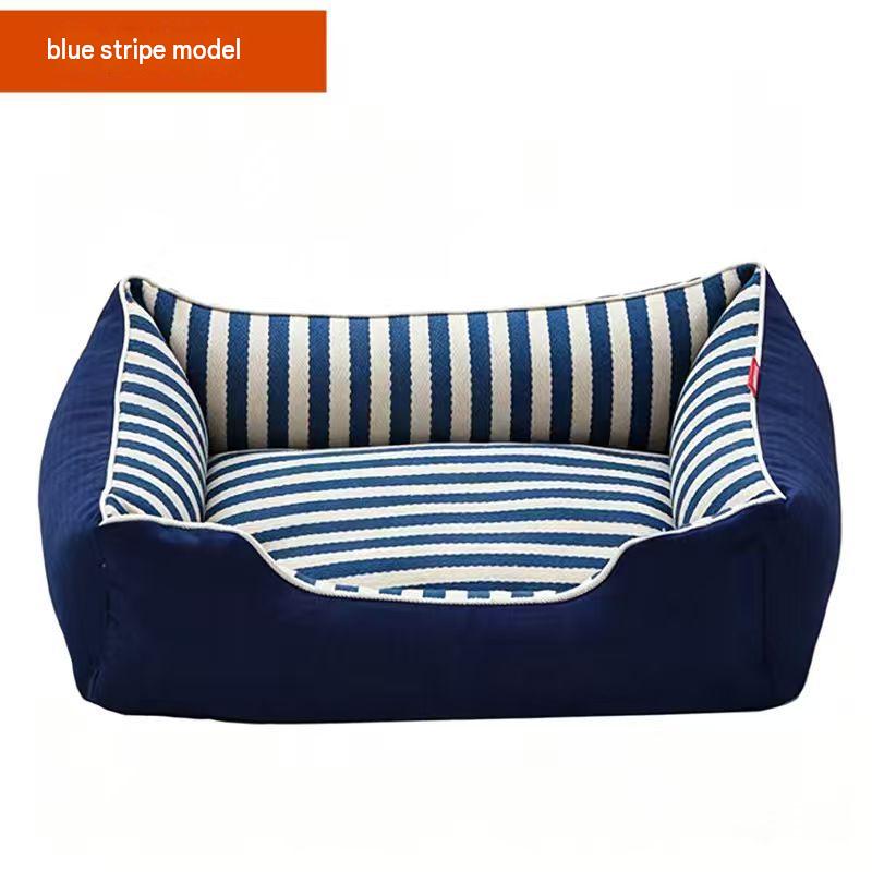 Dog bed