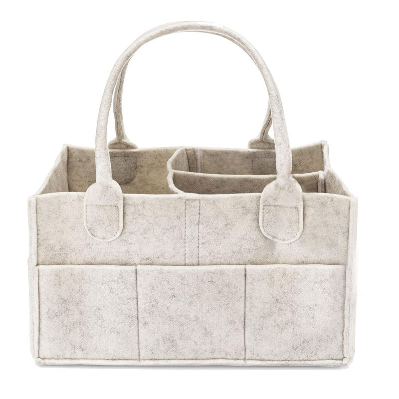 White; 33*23*18cm