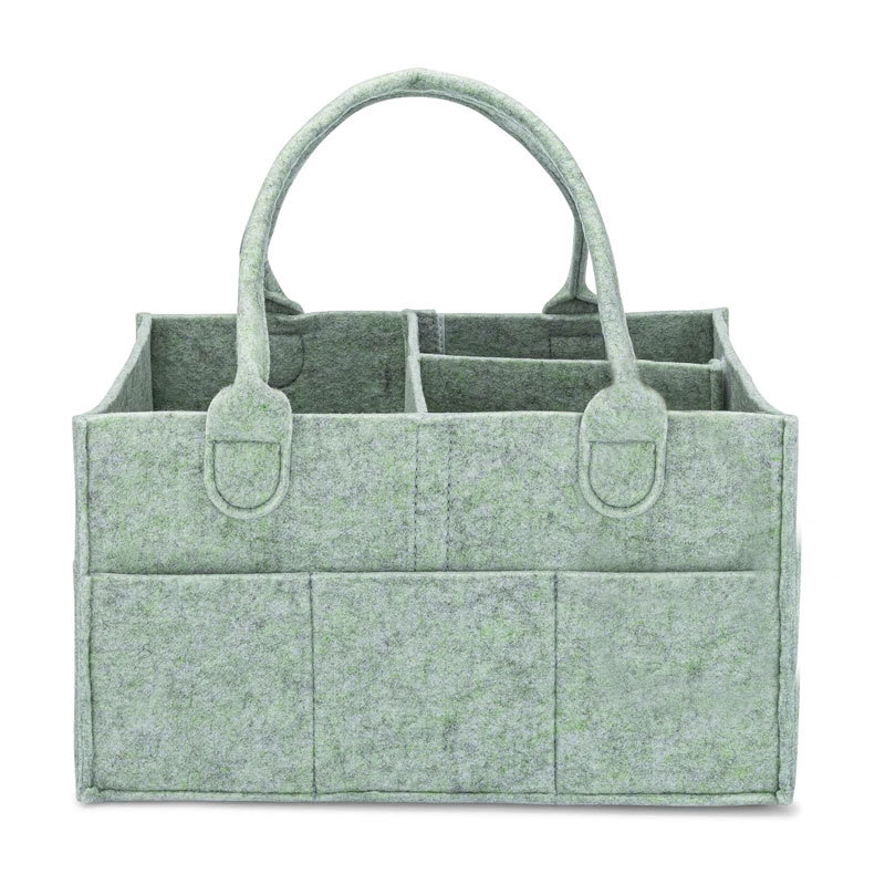 Green; 33*23*18cm