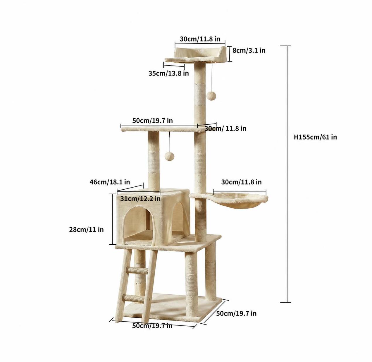 8856-beige