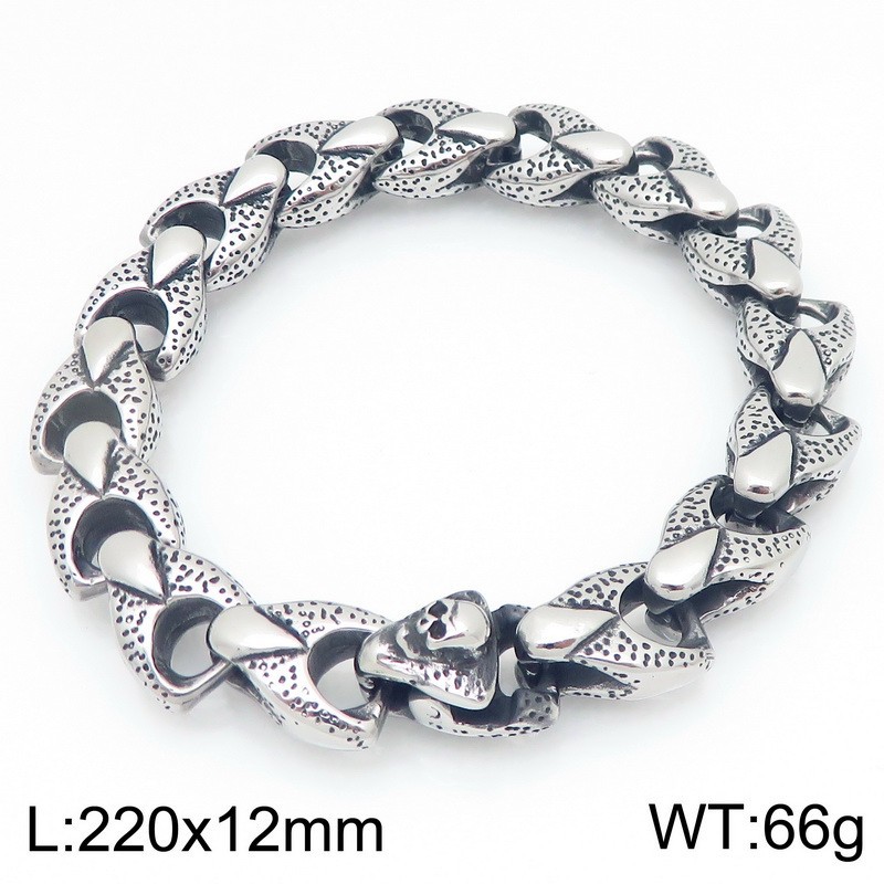1:Steel color kb209638-kjx