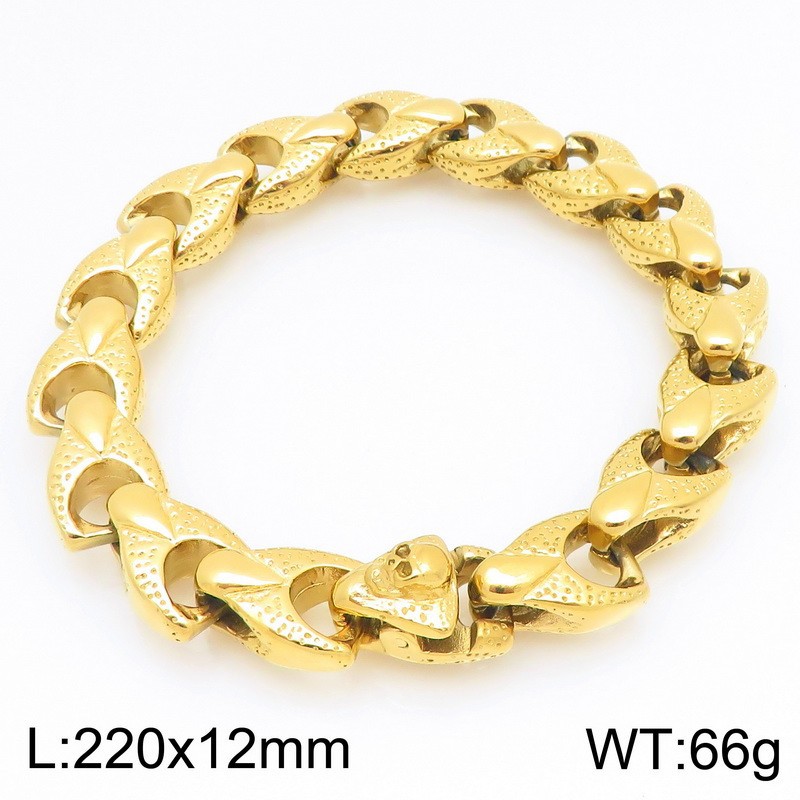 2:Gold kb209637-kjx