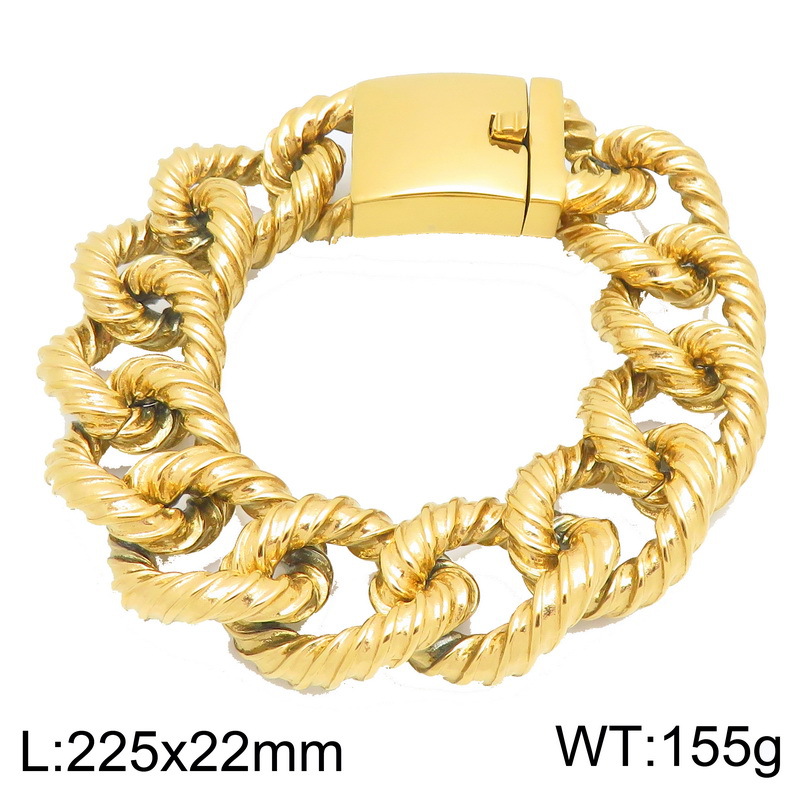 1:Gold kb212323-kjx