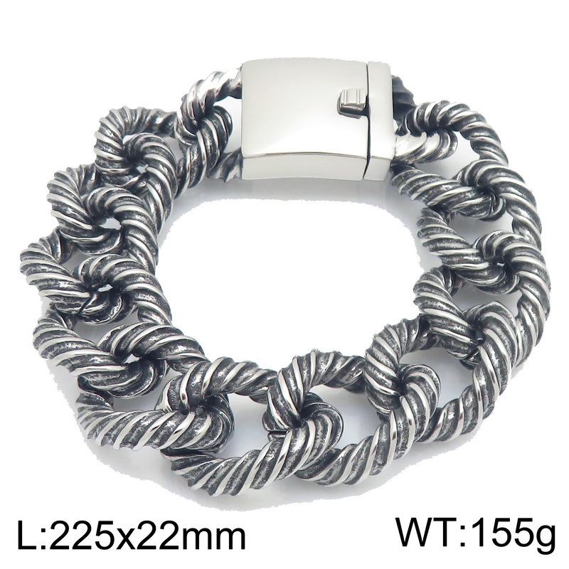 2:Steel color kb212324-kjx