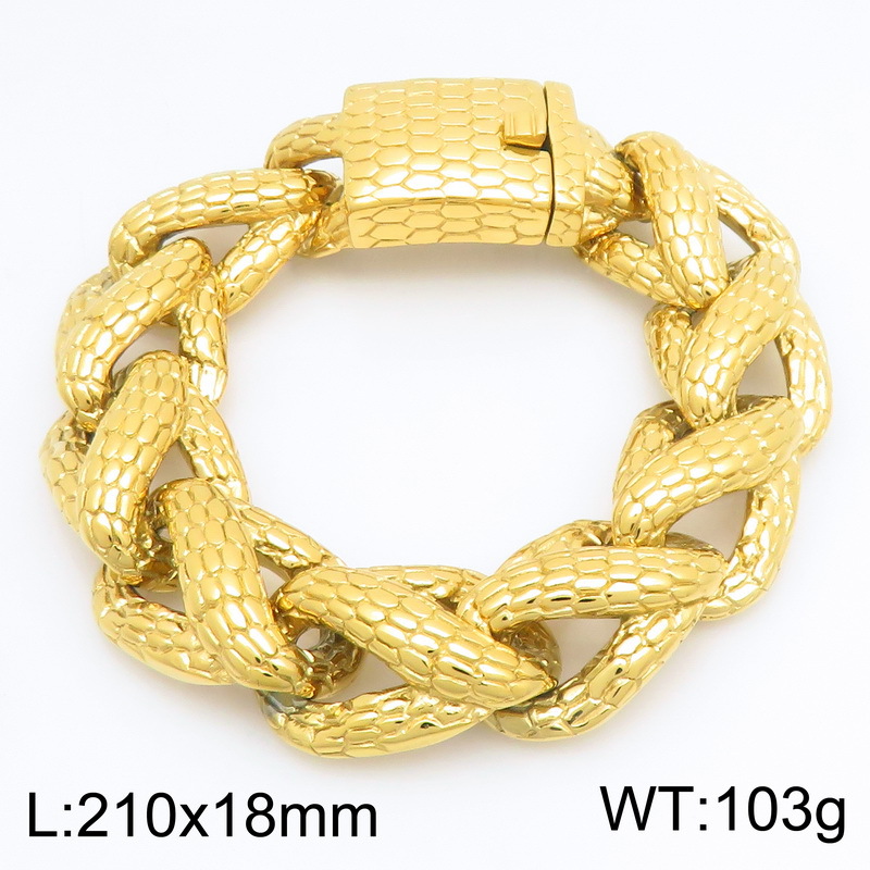 1:Gold kb213358-kjx