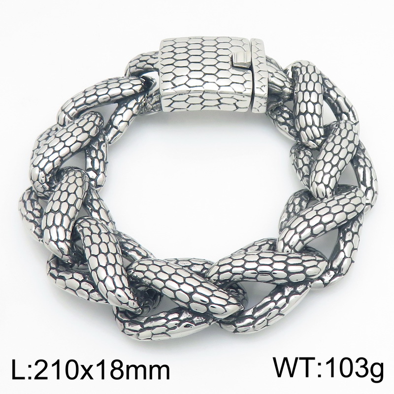 2:Steel color kb213359-kjx