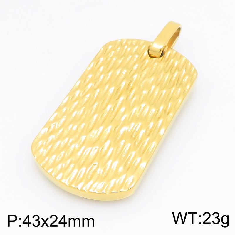 2:Type a gold [excluding chain] kp118341-kjx
