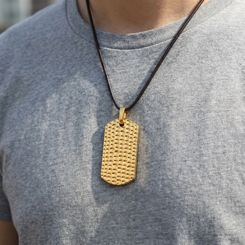 4:Type b gold [excluding chain] kp118345-kjx