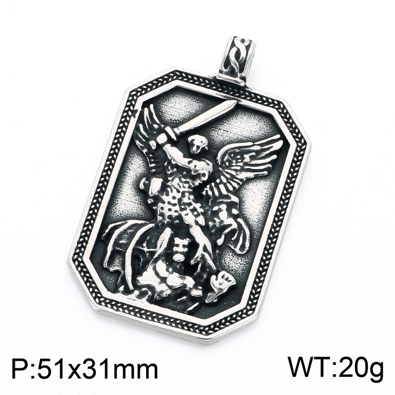 3:Chain not included kp118872-lu