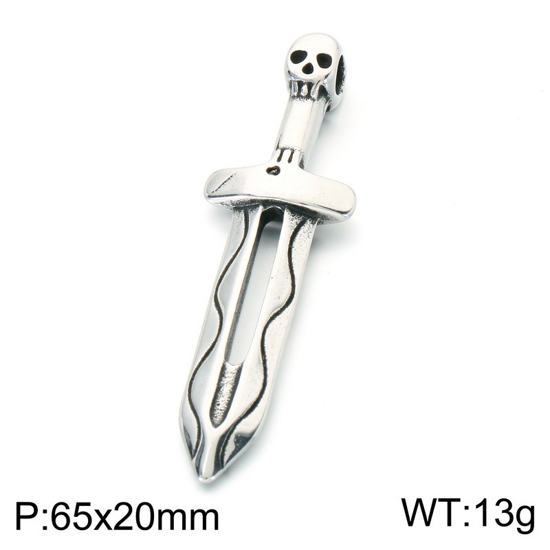 1:Does not include chain kp118608-lu