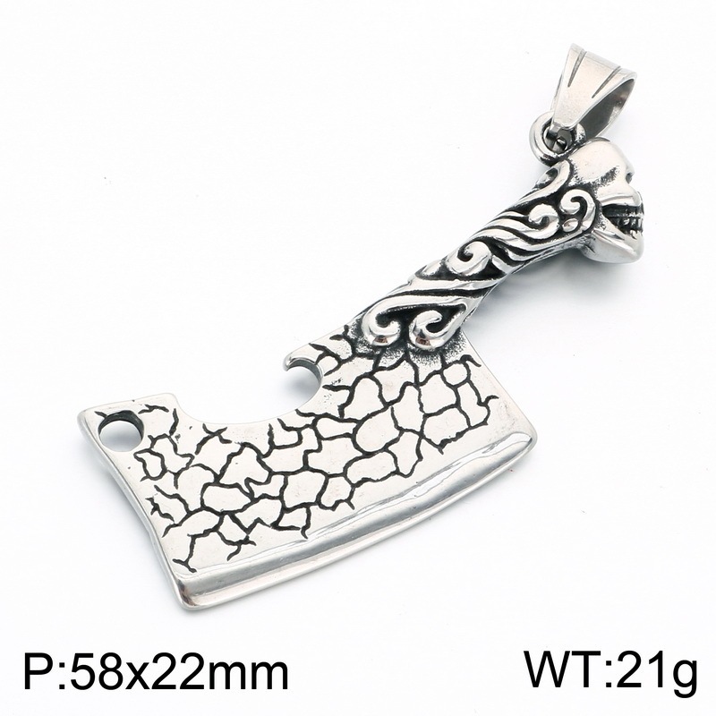 2:Does not include chain kp118712-lu