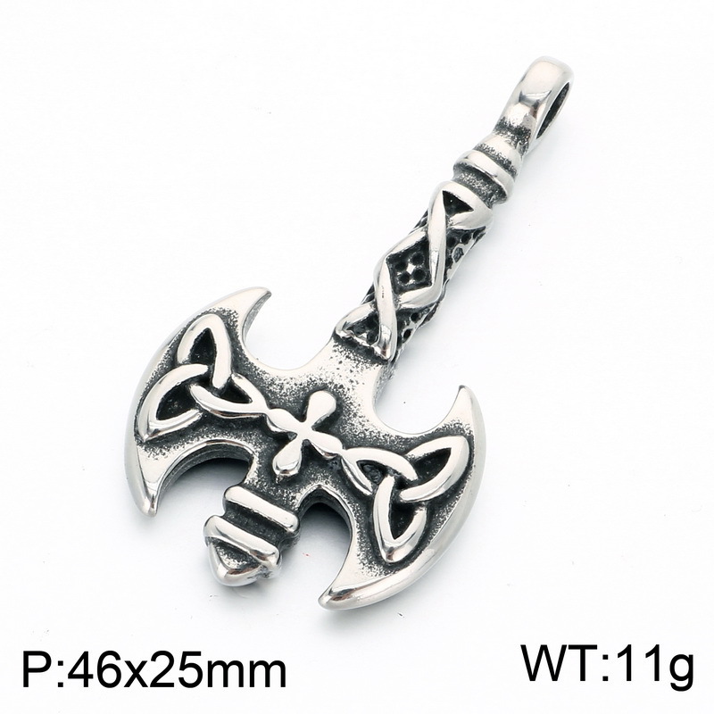 3:Does not include chain kp118721-lu