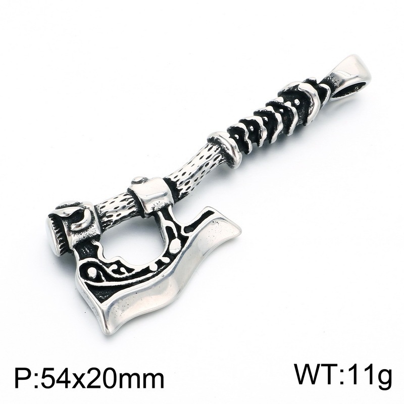 5:Does not include chain kp118808-lu