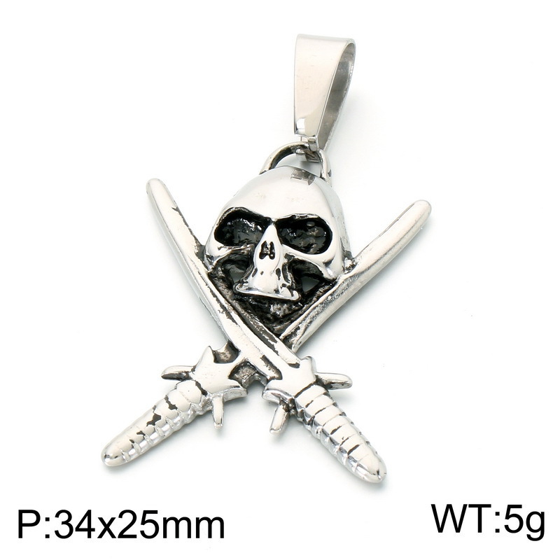 2:Does not include chain kp118627-lu
