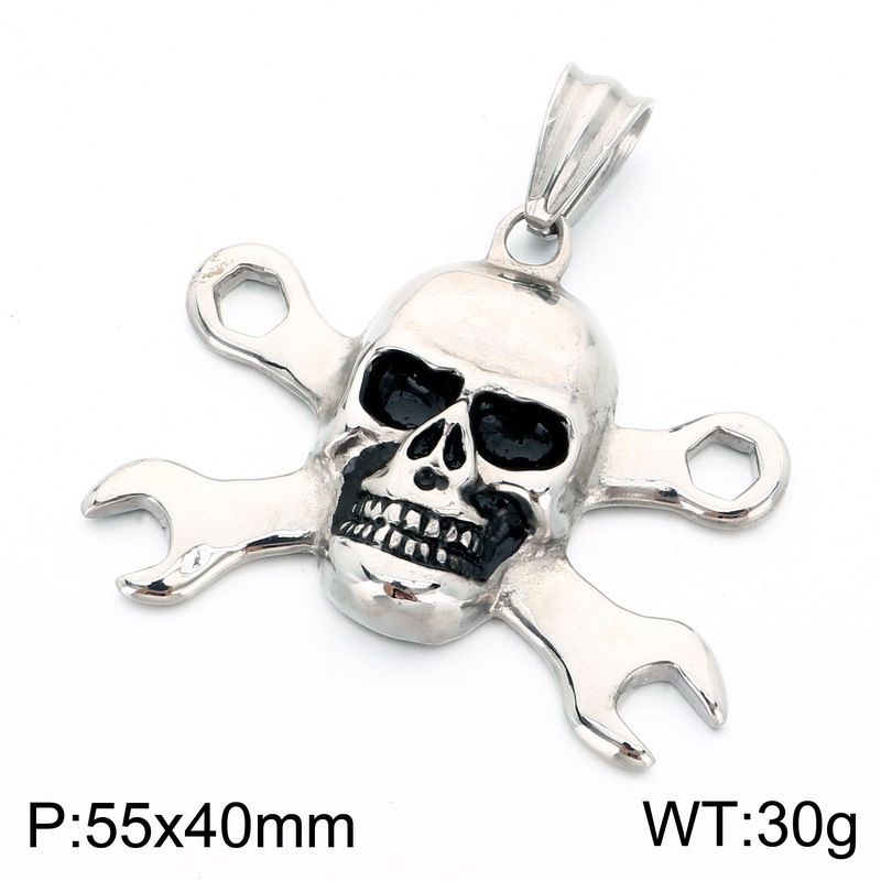3:Does not include chain kp118665-lu