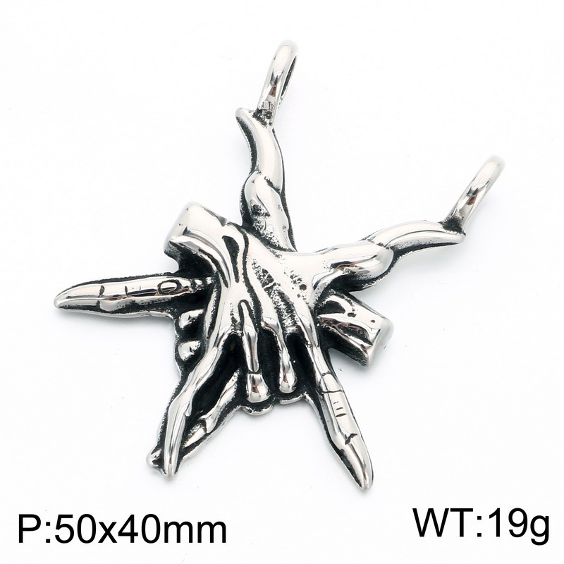 4:Does not include chain kp118759-lu
