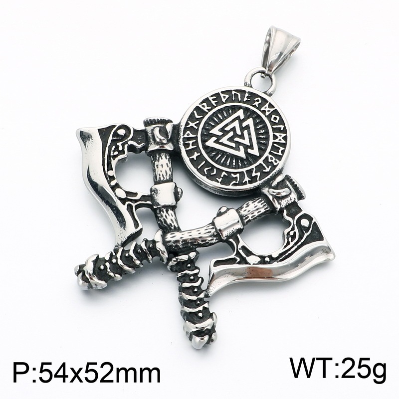 6:Does not include chain kp118844-lu