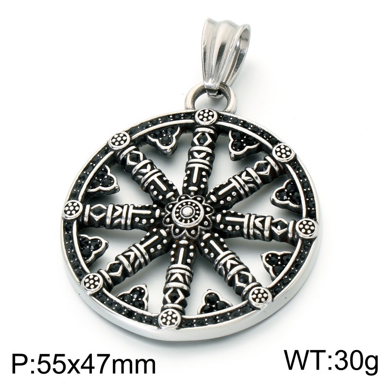 2:Does not include chain kp118662-lu
