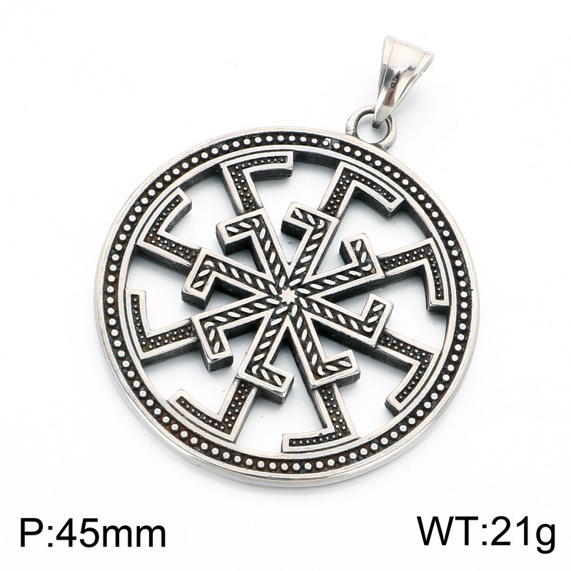 3:Does not include chain kp118774-lu