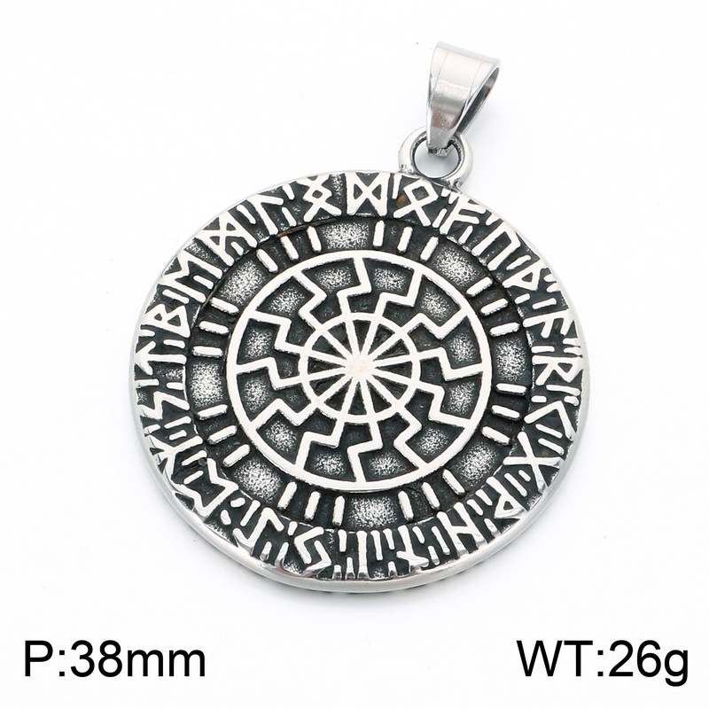 4:Does not include chain kp118829-lu