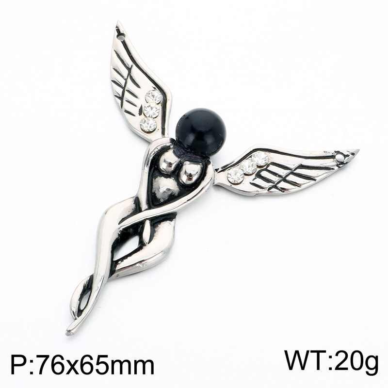 1:Does not include chain kp118668-lu