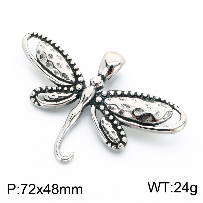 2:Does not include chain kp118821-lu