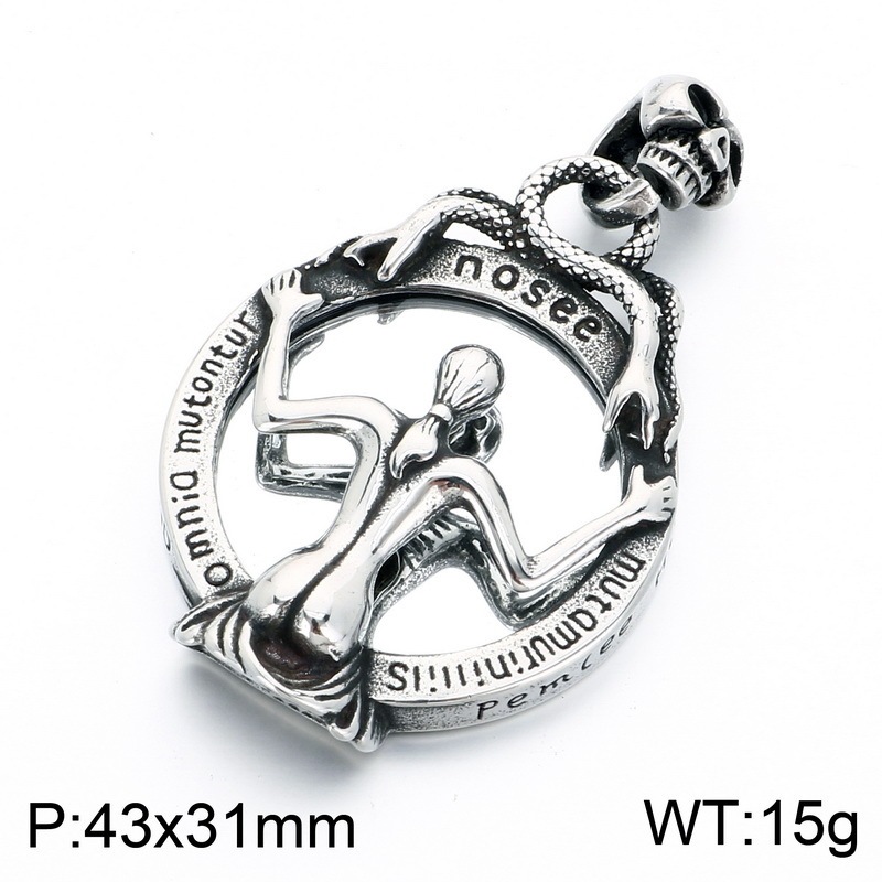 3:Does not include chain kp118876-lu