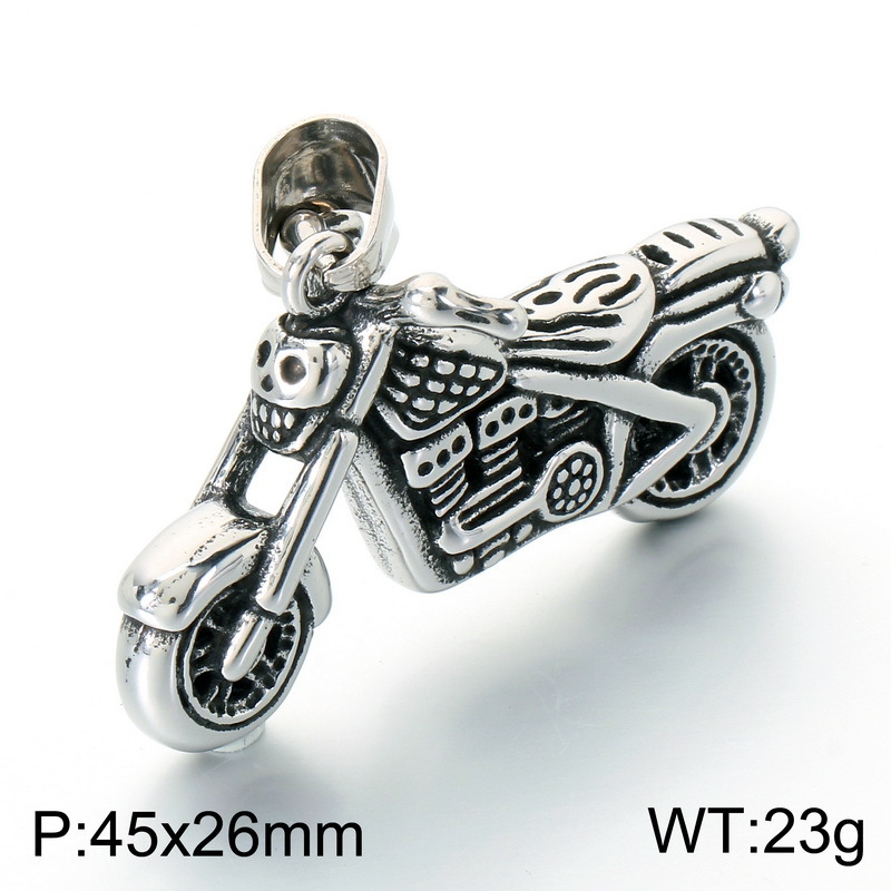 1:Does not include chain kp118658-lu