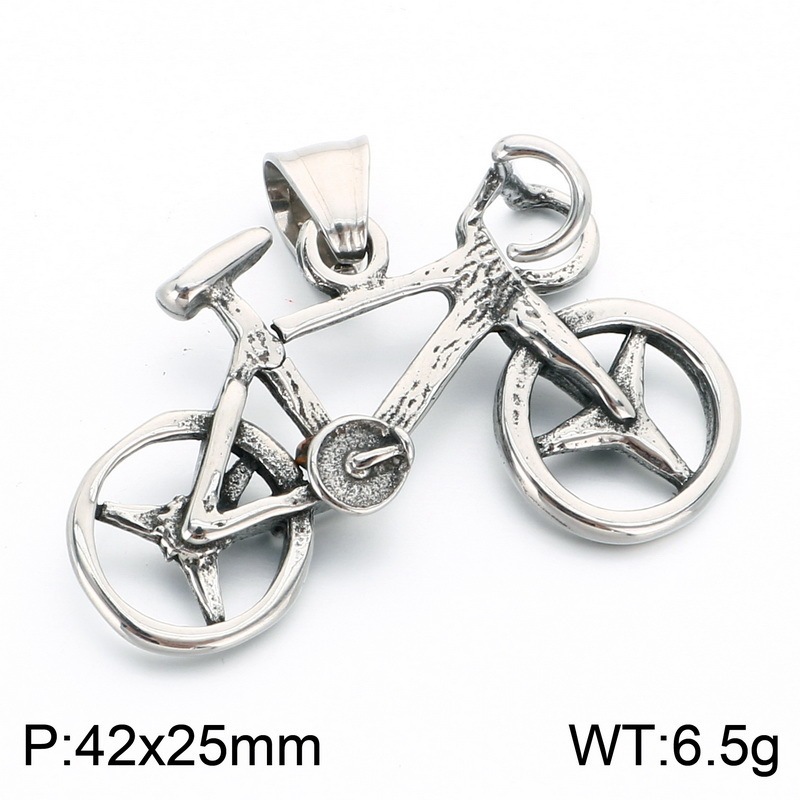 2:Does not include chain kp118686-lu