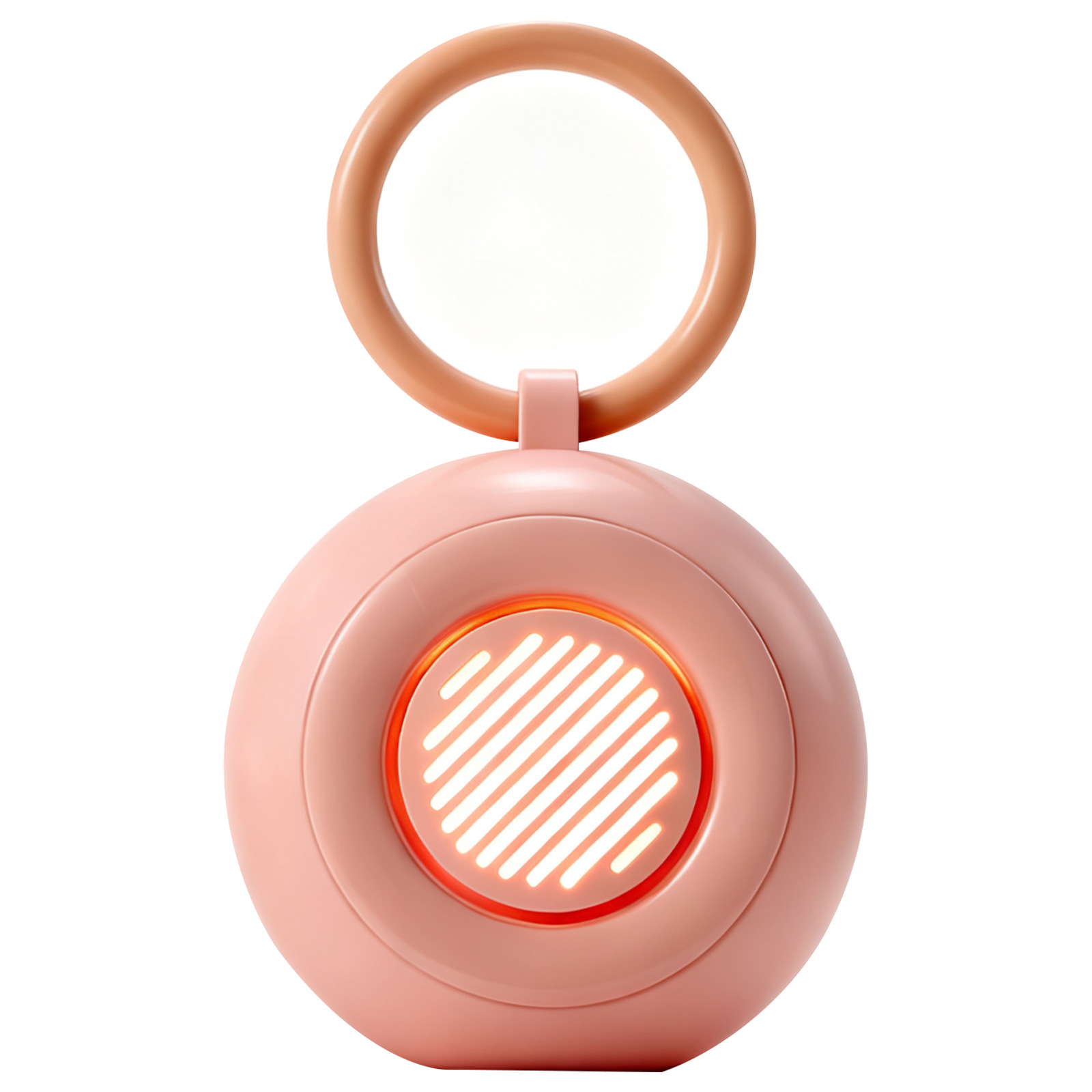 S300 pink (sound detection)