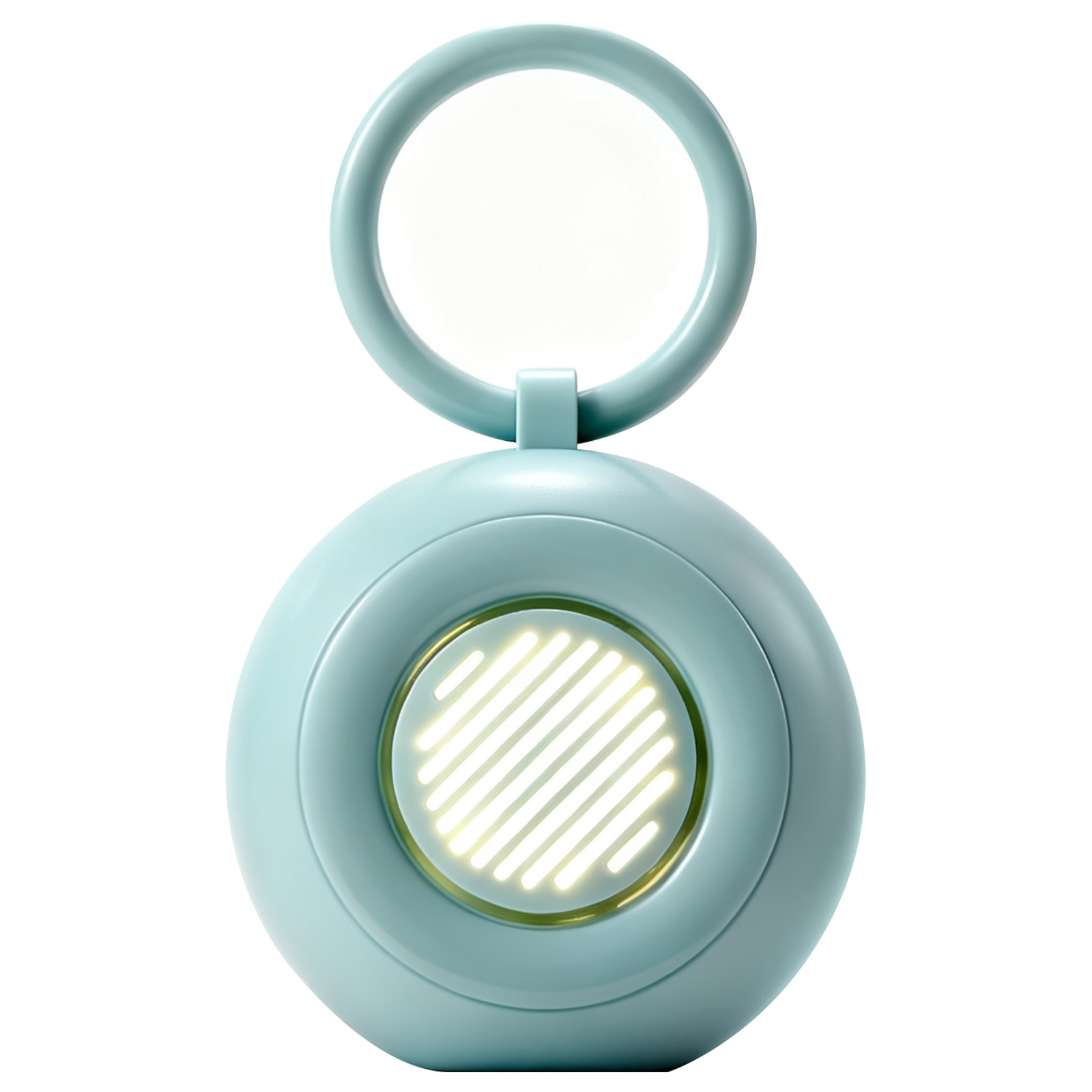 S300 light green (sound detection)