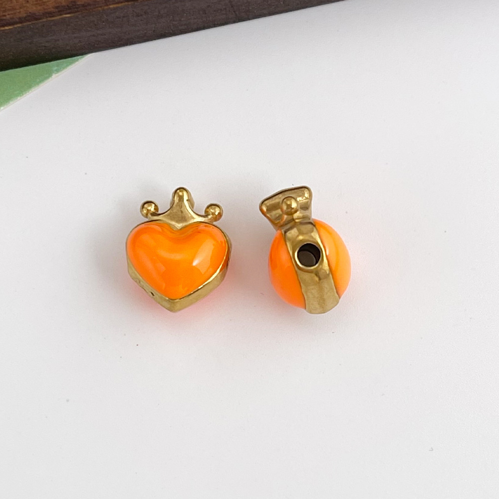 1# 17x14mm