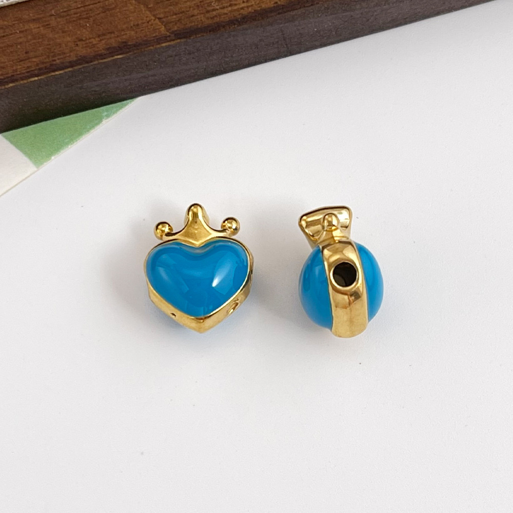 2# 17x14mm