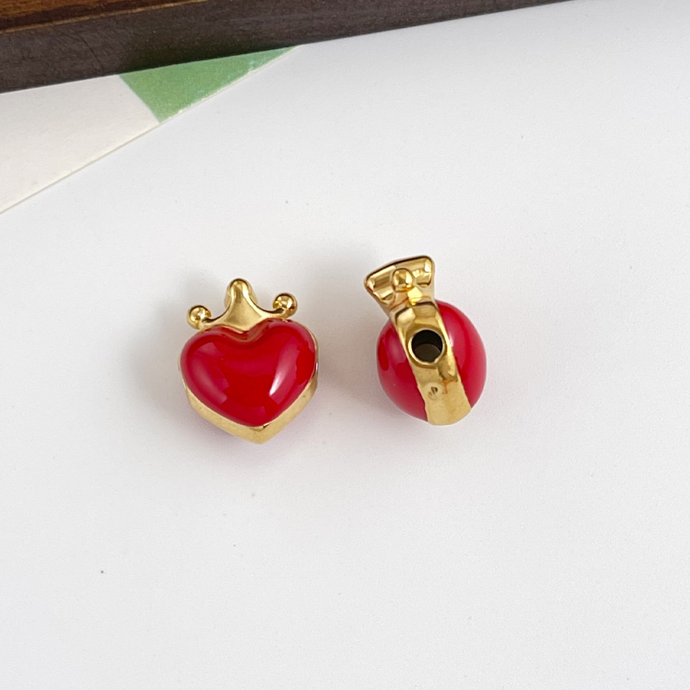 3# 17x14mm