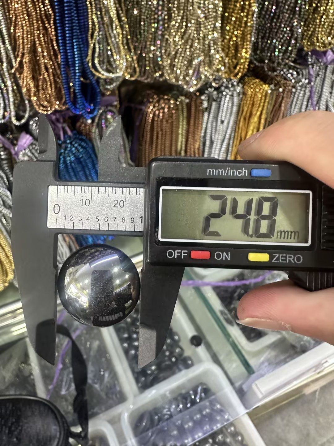 2:25*6.5mm