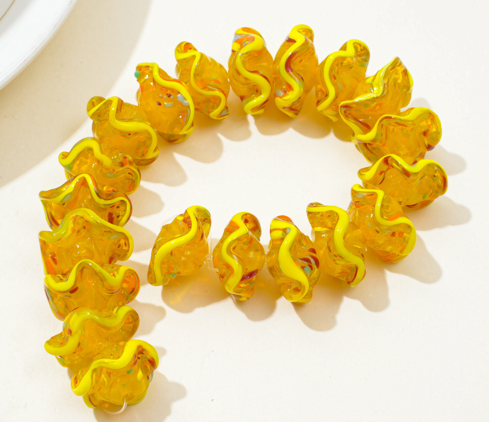 4:yellow