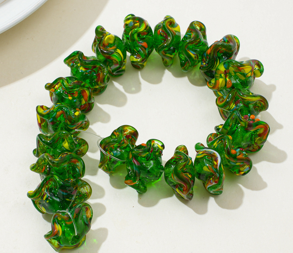 6:vert olive