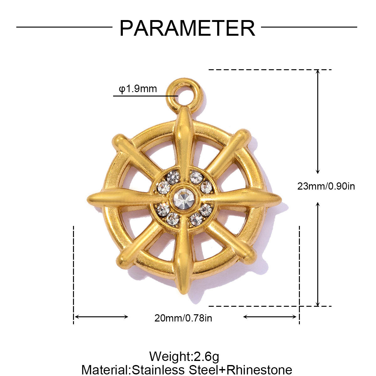 5:XH273x3